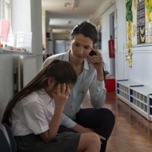 orientacion educativa