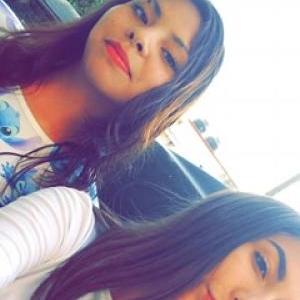 mafer