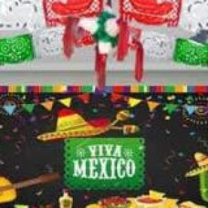 QUIÉN ES