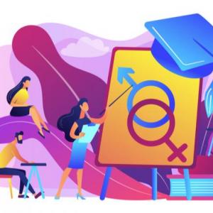 Educación Sexual