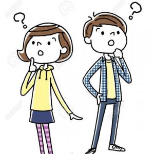Factores de riesgo, sexualidad, embarazo y VIH/SIDA en adolescentes