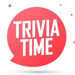 Trivia escritura multiplicactiva - Matematica-