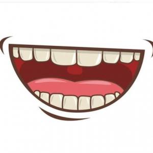 DENTOMEMORIA