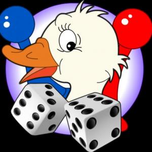 Juego de la Oca
