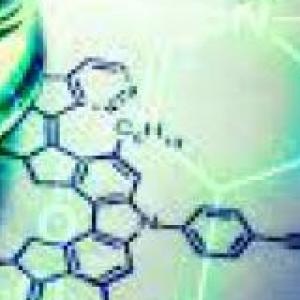 cuanto sabes sobre redox
