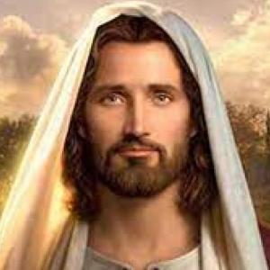 Religión