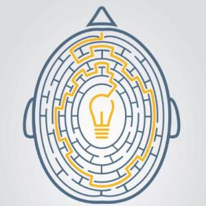 OCA DE RESOLUCIÓN DE PROBLEMAS