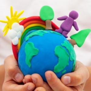 Medioambiente y su cuidado (QUIZ)