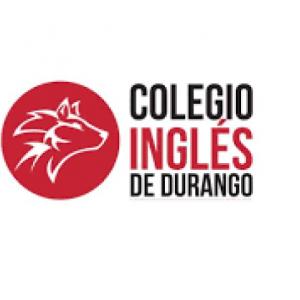Dúchalo de computación