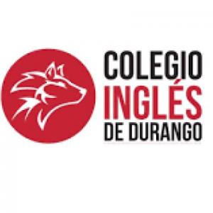 Juego de oca 