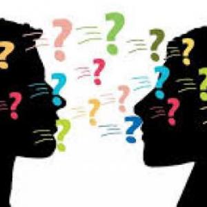 Selecciona cuál es la opinión
