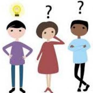 Selecciona el clase de palabra que corresponda