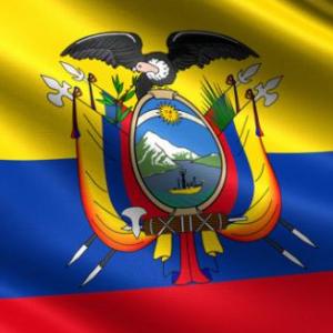 Presidentes del Ecuador