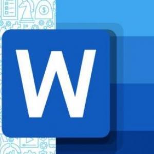 MS WORD Y GOOGLE CLASSROOM, PUNTOS BASICOS