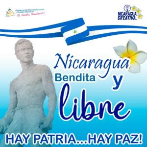 Trivia patria