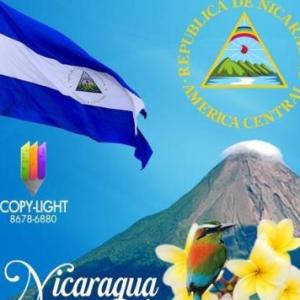 Trivia patria