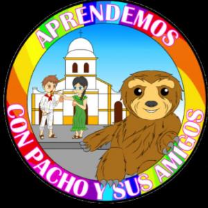 UN JUEGO DULCE