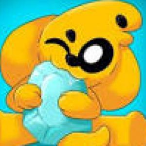 Julián   Maldonado