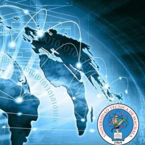 Internet y La Web 2.0