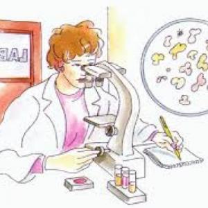 CLASIFICACIÓN DE ENFERMEDADES