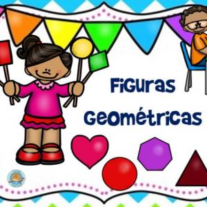 juguemos geometricamente 