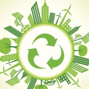 Juego de la Oca (economía circular)