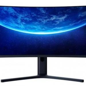 Tecnologia sencilla