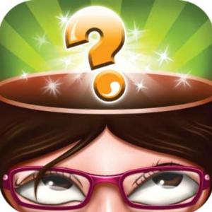 Ailments Memory Test