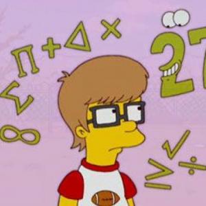Aprendiendo matemática a través del juego