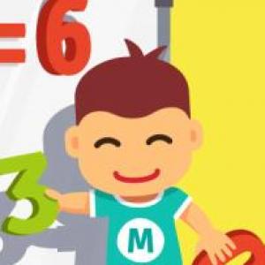 Multiplicaciones