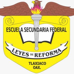 REFRANES Y DICHOS
