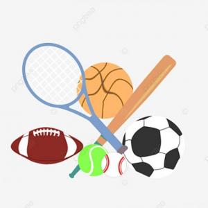 Deportes