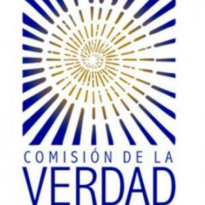 Comisión de la Verdad