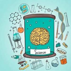 ¡Preguntas de Naturales!