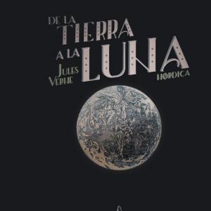 De la tierra a la luna