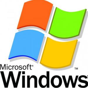 Microsoft Windows