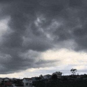 Seasons and Weather