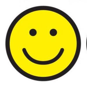Emotions and feelings