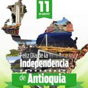 ANTIOQUIA