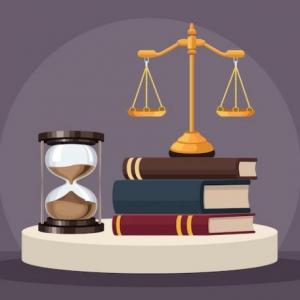 Introducción al derecho
