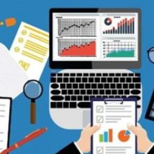 El mundo de la Investigación