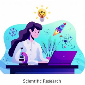 Taller de investigación 1