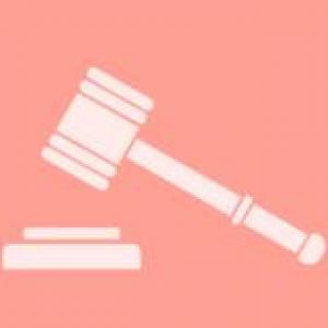 Marco legal internacional y Nacional Materia Discapacidad