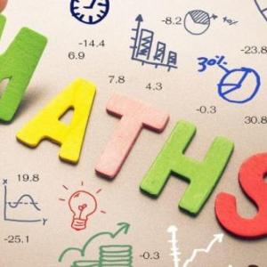 Preguntas matemáticas nivel intermedio