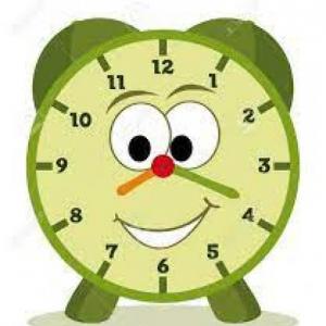 Memoreloj
