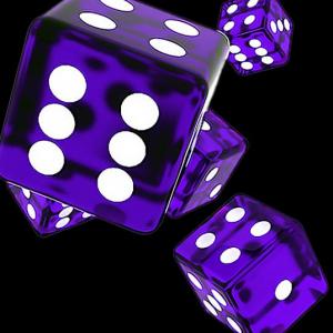 Gamificación: Conceptos Básicos