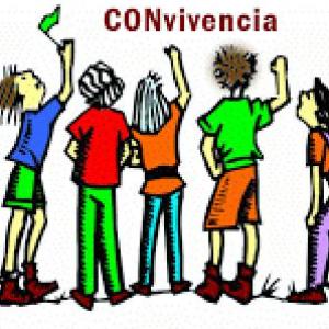 Convivencia