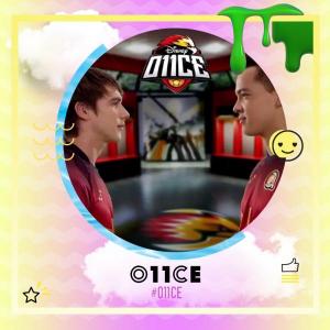 memoria nickelodeon y o11ce