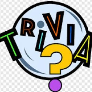 LA TRIVIATRIZ