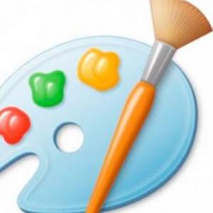 ¿CUÀNTO SABES DE PAINT?